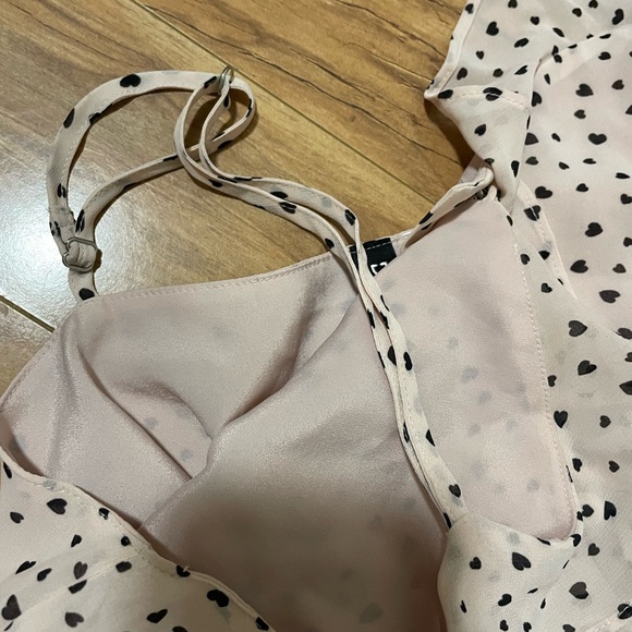 Bundle h&m cute rompers - Picture 7 of 9